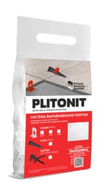  PLITONIT SVP-PROFI, 1,4 ., 100   , 50   