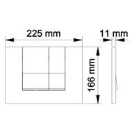   BERGES S3   NOVUM   040043