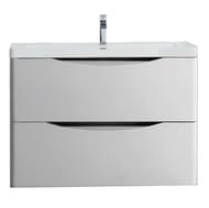 !  .  BelBagno ANCONA-N (800480450) , 2 ,   