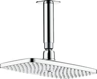   Hansgrohe Raindance  240 AIR 1jet EcoSmart,   27383000