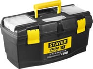 - STAYER VEGA-19 (490250250) , .38105-18_Z03