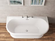   BelBagno BB408-1500-800 (1500800600) , ,  