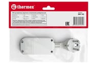    () THERMEX 16, , . 900 102