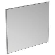  Ideal Standard MIRROR&LIGHT (800700) T3357BH