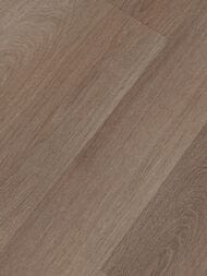  - FineFloor Wood (1320x196x2,5)   , , 43., FF-1433  (..)