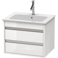    Duravit Ketho 600480475 , 2 ,   KT642802222