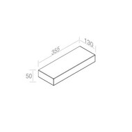  AeT TOP HAND 35513050 ,  C109V1100