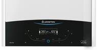   ARISTON GENUS ONE 35  (770x400x385) 35