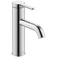  Duravit C.1      ,  113,  C11020002010