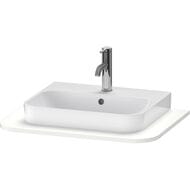  Duravit Happy D.2 Plus 65048016 1 ,    HP031B03636