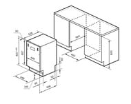   LEX PM 4563 B (448815550) ,  10  CHMI000301