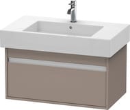    Duravit Ketho 800410455 , 1 ,  . KT669004343