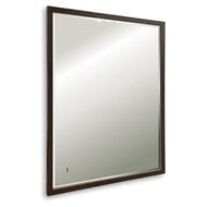  Silver Mirrors  (600800) LED-, , LED-00002723