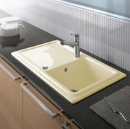   Duravit Cassia 860510225, , 1 , ,  7513861900