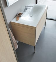    Duravit XViu 2  1025    XV971500000