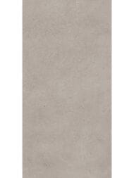   Cersanit Futura Soft Concrete (6001200) ,  A17123 (..)