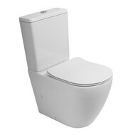 - BelBagno Sfera-TOR (665360855) ., ,  BB2141CP-TOR+BB2141T