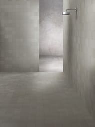   Mutina Mews (111111) ,   BOM18 (..)