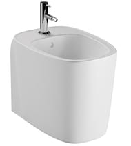  Vitra Plural  550 ,  ,,  7816B401-0288