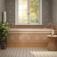   KERAMA MARAZZI  (741506,9)   16090 (..)