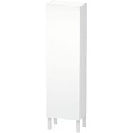  Duravit L-Cube 4001320243 , 3 ,  ,   LC1168L1818