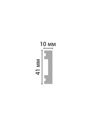   DECOMASTER 2.9M D162-1632   (410290010)   (.)