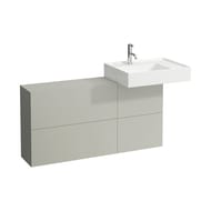     Laufen KARTELL 408292 (1200270610) :  