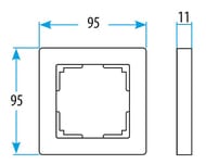  Werkel  1  Slab ( ) W0012908