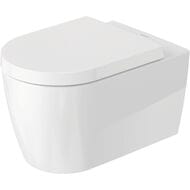   DURAVIT ME by Starck 370570355 ,  . WonderGliss 25290926001