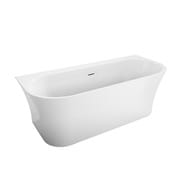   BelBagno BB711-1550-700 (1550700580) ,,