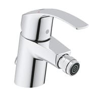  Grohe EuroSmart 32927002  , , 