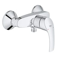  2  1 Grohe EuroSmart 2015 124410   ,    