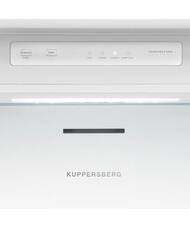   Kuppersberg SRB 1780 (5401785545)  6687