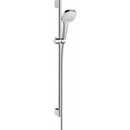   Hansgrohe Croma Select E Multi 110 ( , ,  90) /. 26590400