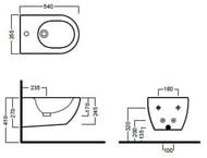   Hatria Fusion A0Y1D902 ,    ,  