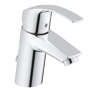  Grohe EuroSmart 23372002  , , 