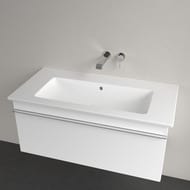  Villeroy & Boch VENTICELLO 4104 AJ 01 (1000500)  , , .