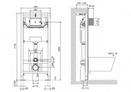  BelBagno      ,   BB001-120/BB007-PR-NERO.M