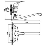  Ledeme 29- ,    ,   ,  L2129-B