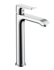  Hansgrohe Metris 31183000        , 