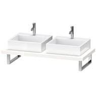  Duravit DuraStyle 80055045 2 ,   DS103C02222