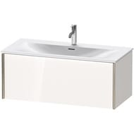   Duravit XViu 1010397480 1 ,  / XV40350B122