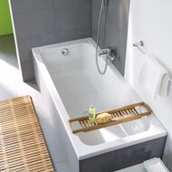  DURAVIT D-Code 600, :  0099241000