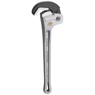   RIDGID   RapidGrip 14" ( ,    2") 12693