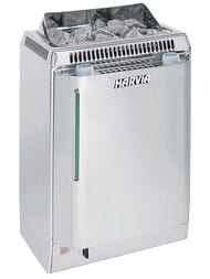   HARVIA Topclass Combi KV60SE  ,   HKSE600400