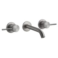  Gessi 316 Flessa 54092.239  , .,  146 ,  