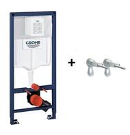 Grohe Rapid SL Solido 51         . 1000046