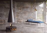   Vitra Marble-X   (600600) ,  K949764LPR (..)