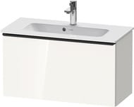    Duravit D-Neo 810x440372 , 1 .,   DE4269004220000