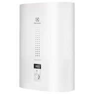   Electrolux EWH 30 enturio IQ 3.0   Wi-Fi